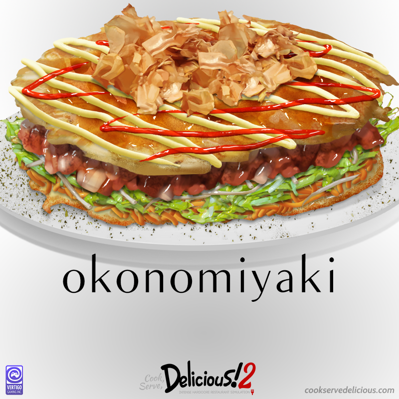 Okonomiyaki_Splash.png