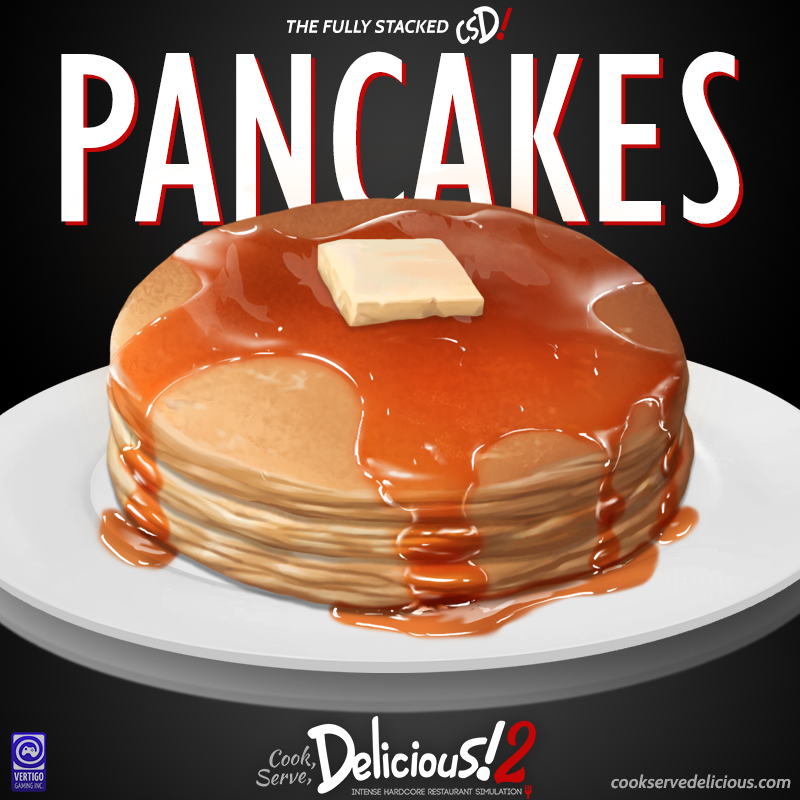 Pancakes_Splash.png